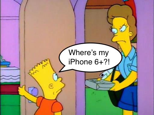 bart.png