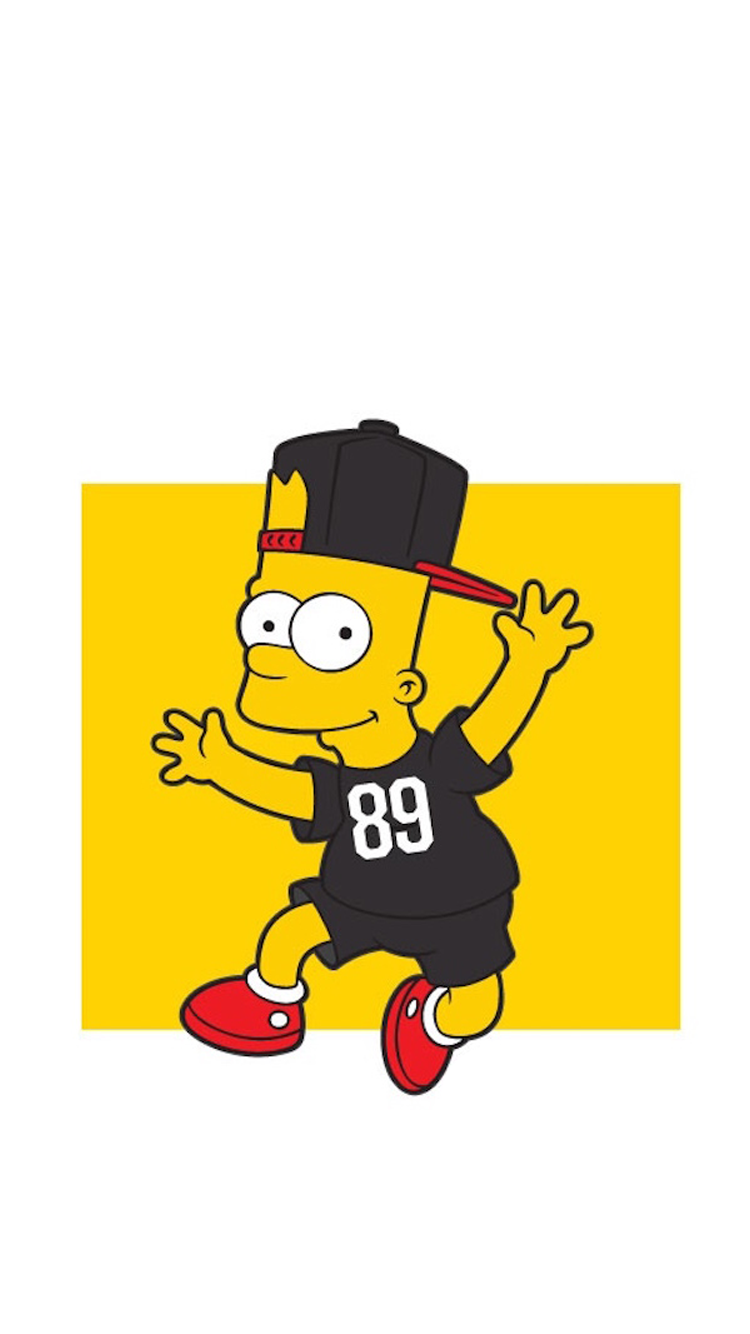 Bart.png