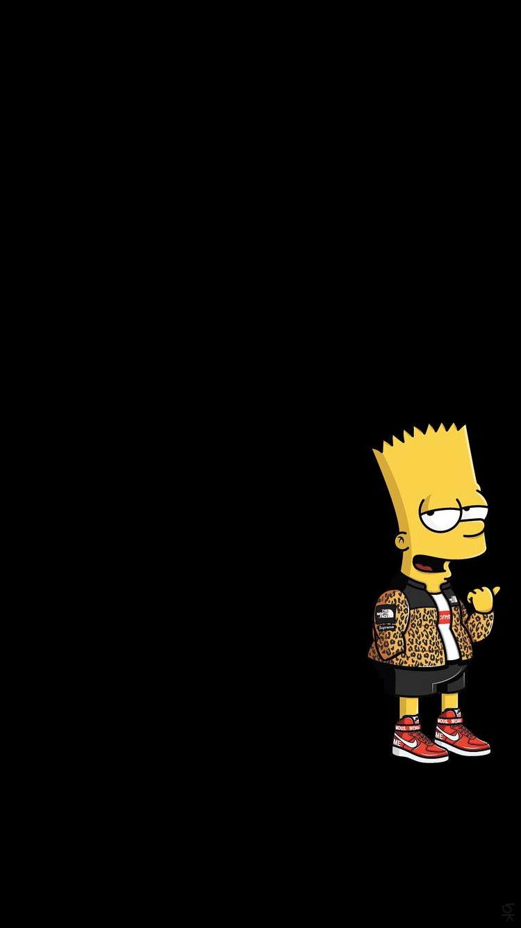 Bart.png