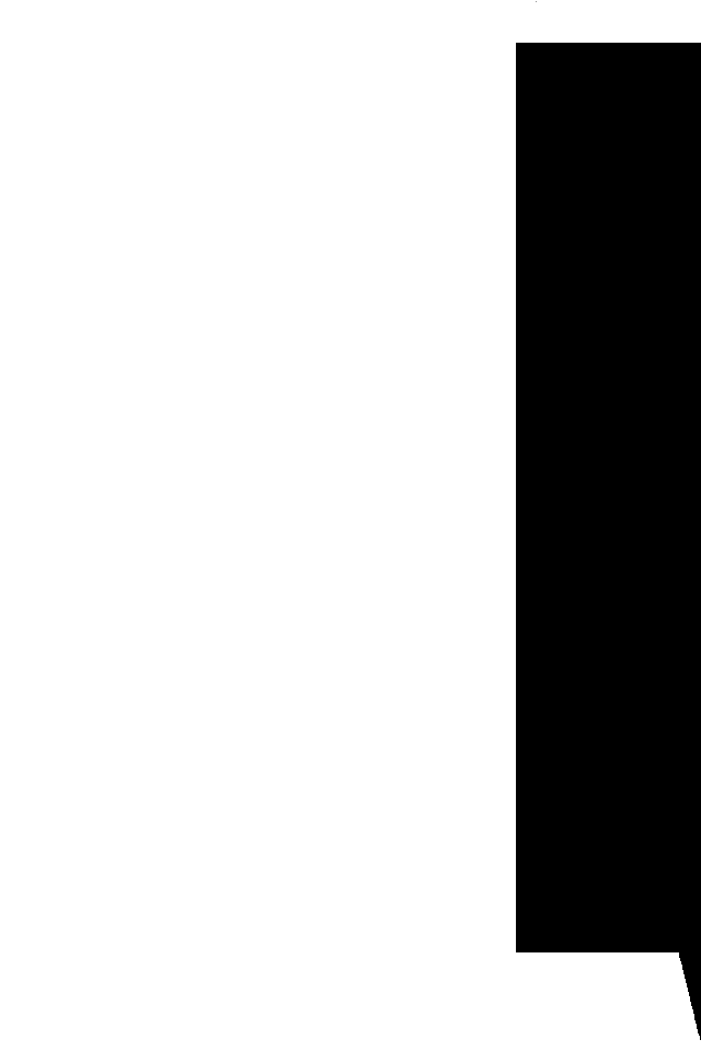 bartemplatedl.png