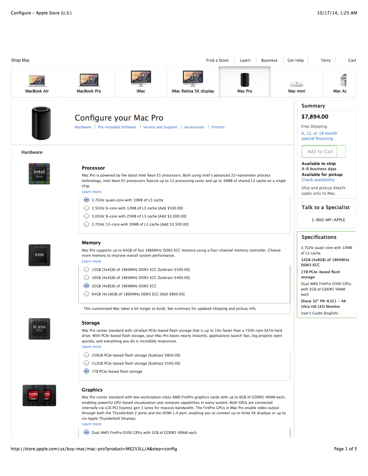 Base2013MPCloselyAsPossibleConfigured7894.png
