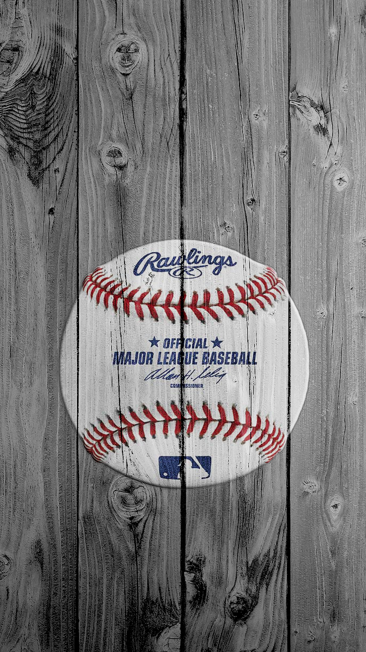 Baseball wood.png