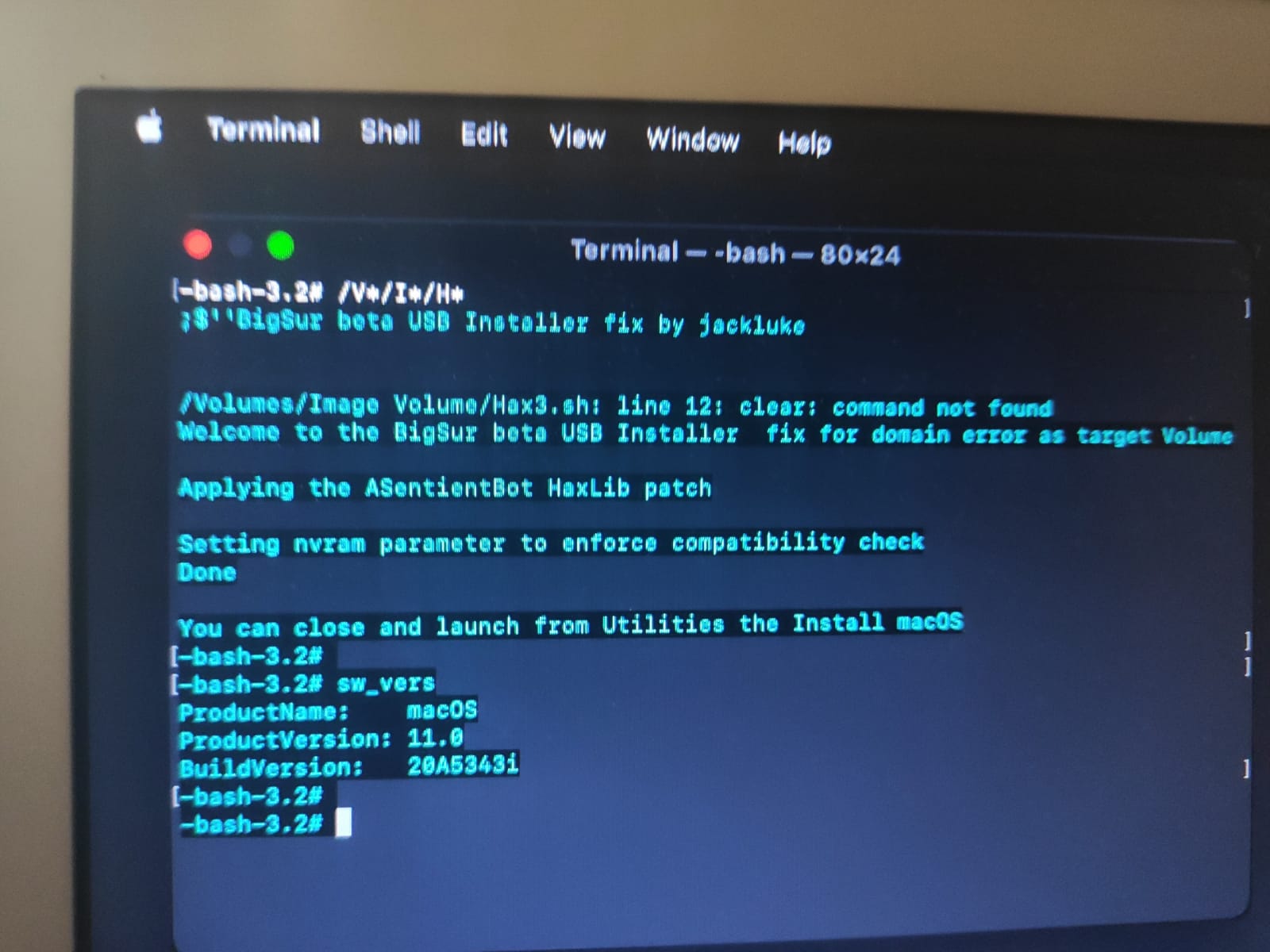 BaseSystem fix use Hax3.jpeg