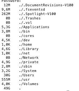 bash.jpg