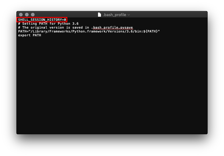 bash_profile.png