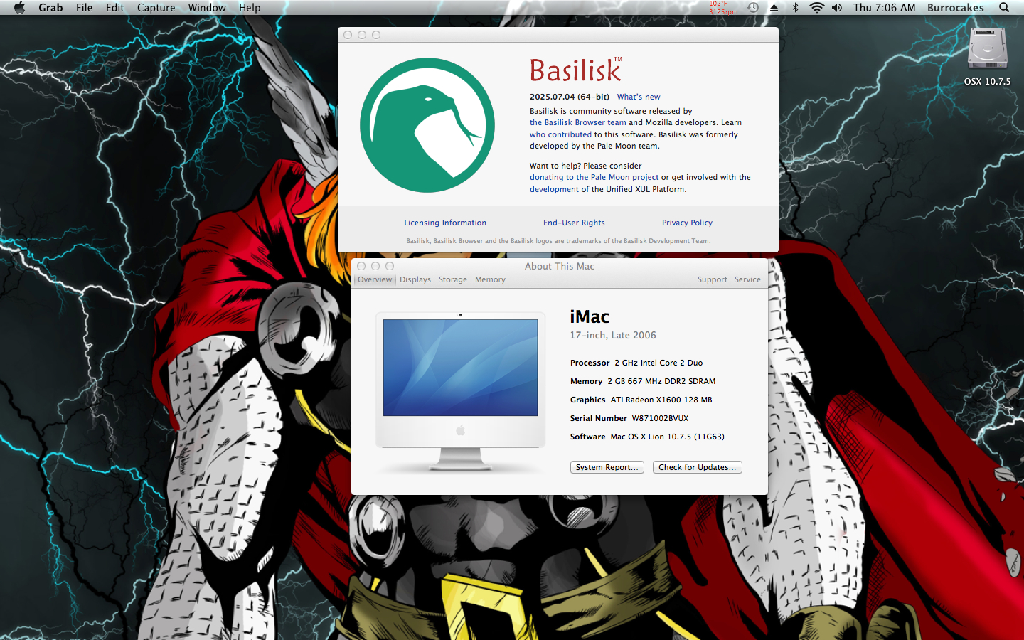 basilisk.jpg