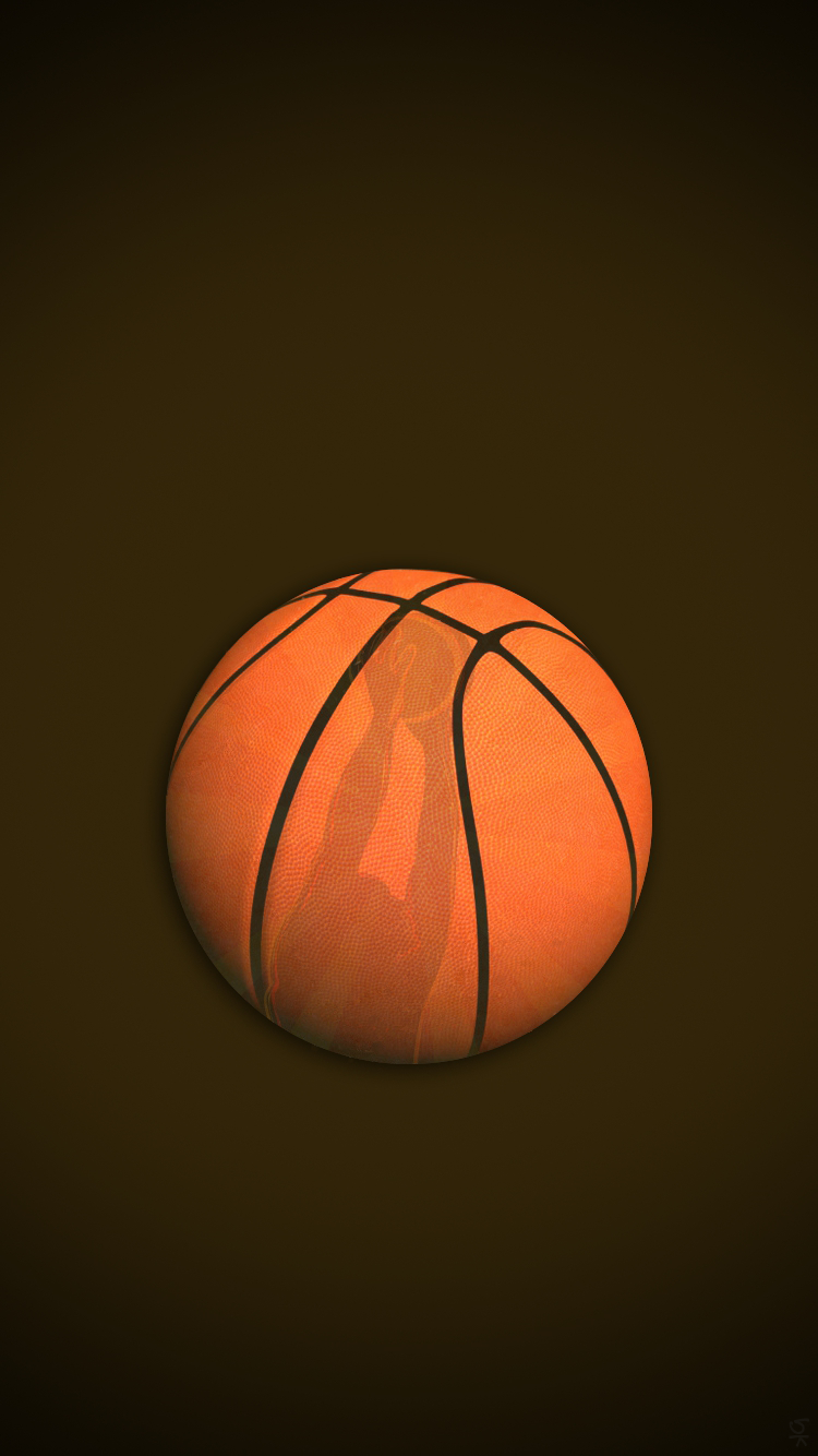 Basketball.png