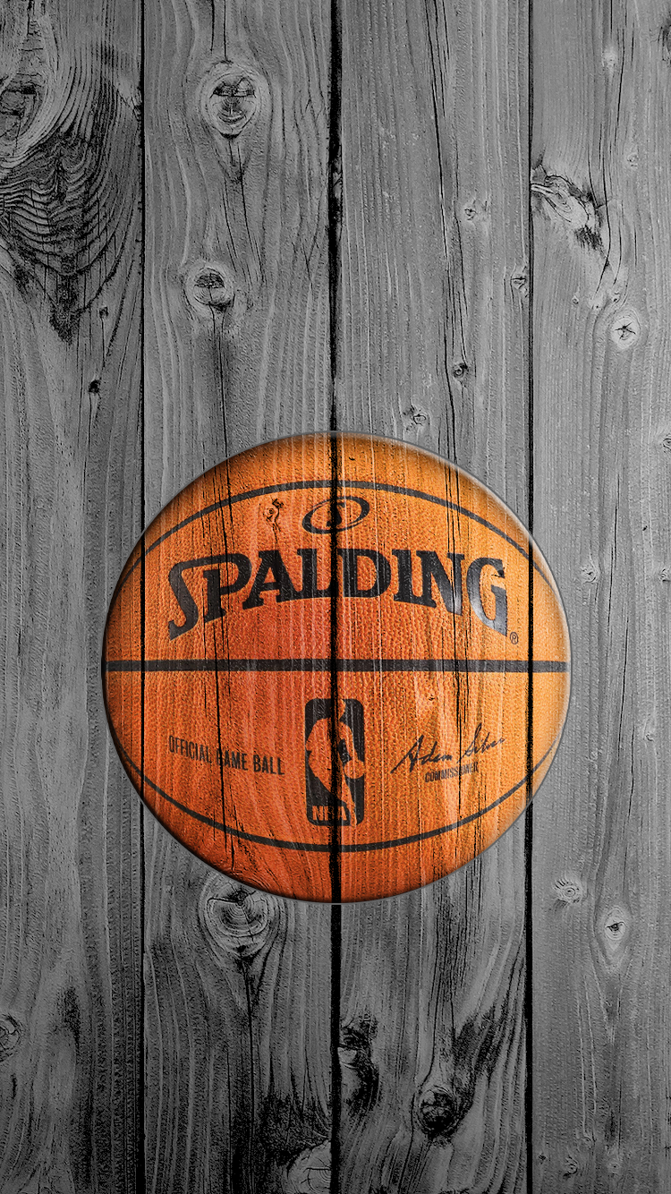 Basketball wood.png