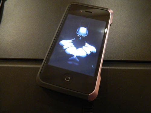 bat-2.jpg