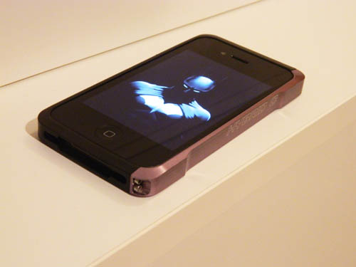 bat-3.jpg