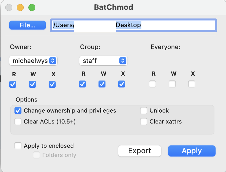 BatChmod.png