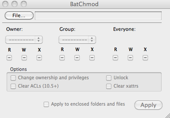 batchmod-screenshot.png