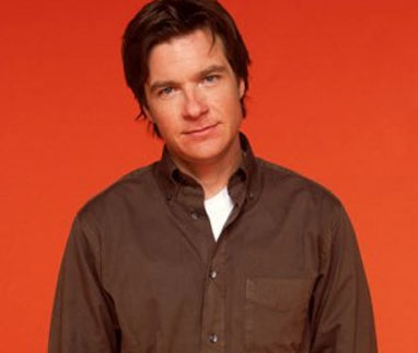bateman.jpg