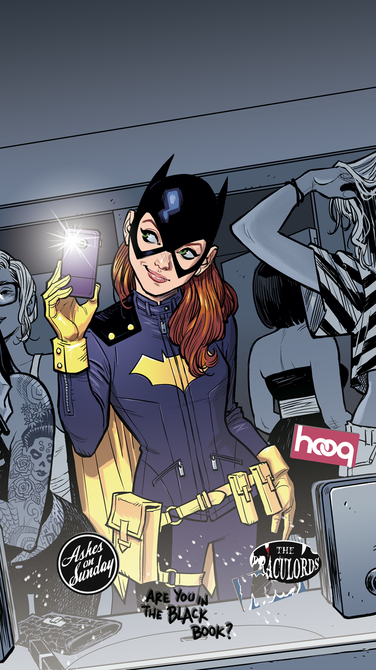 Batgirl 02.png