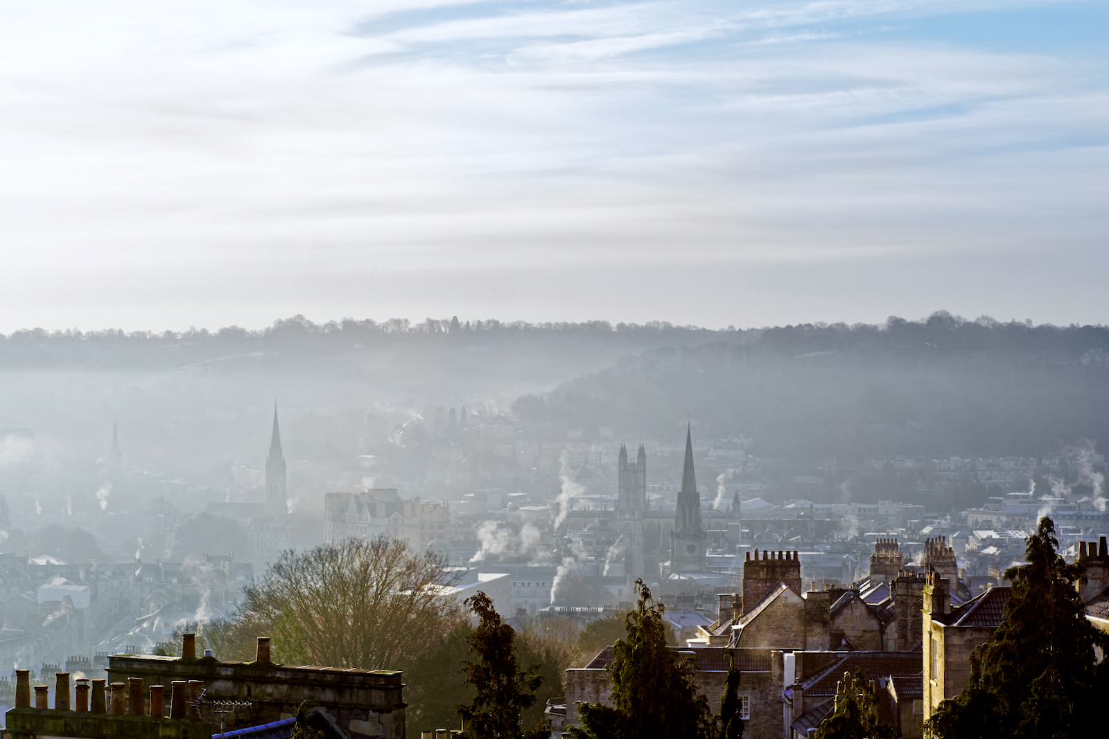 Bath.jpeg
