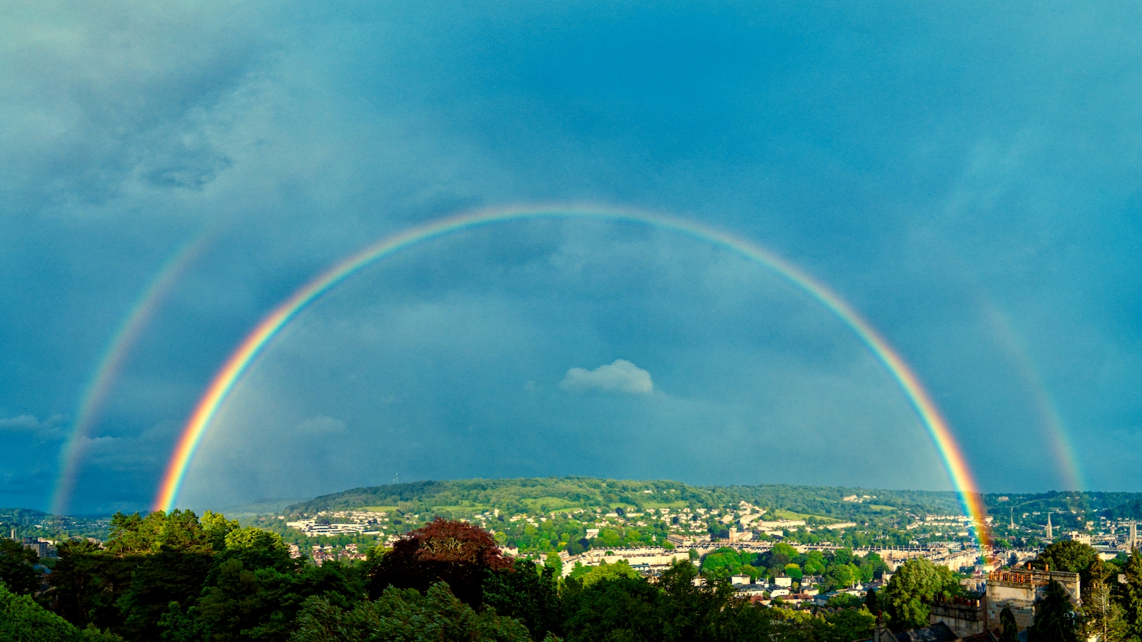 Bath Rainbow June 2026 2.jpeg
