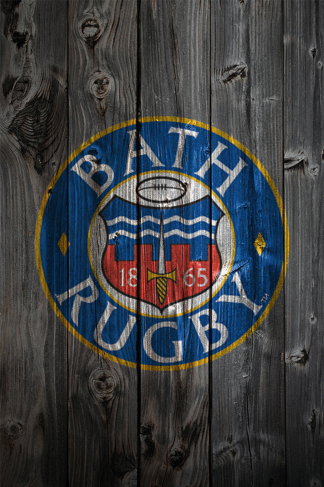 bathrugby.jpg