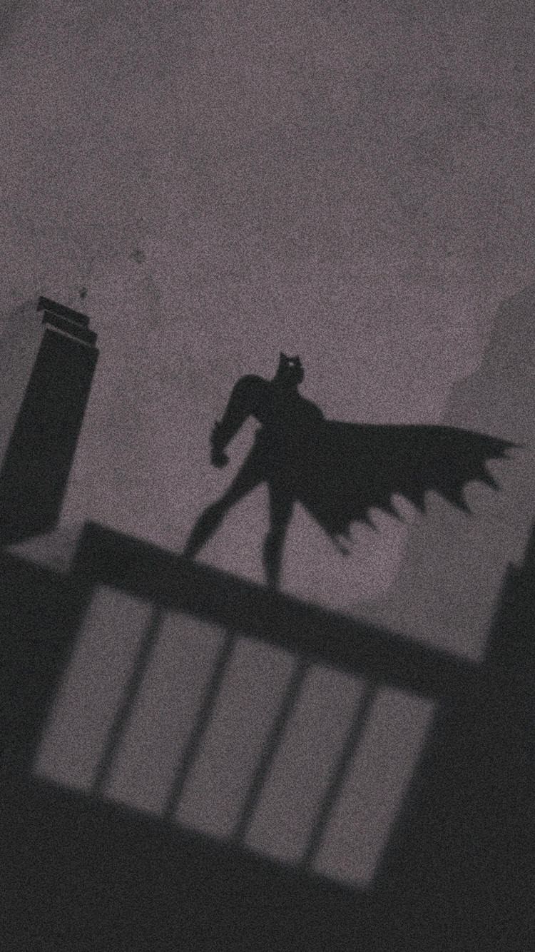 Batman 01.jpg