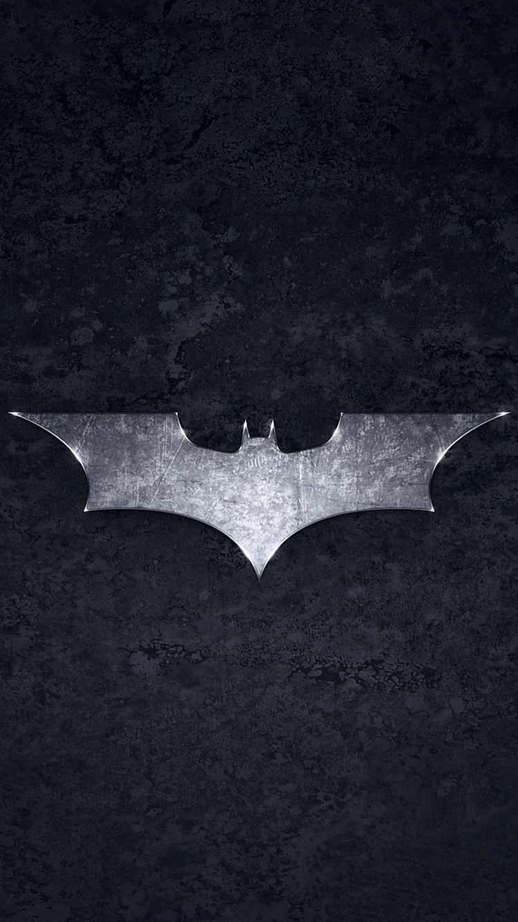 Batman 01.png