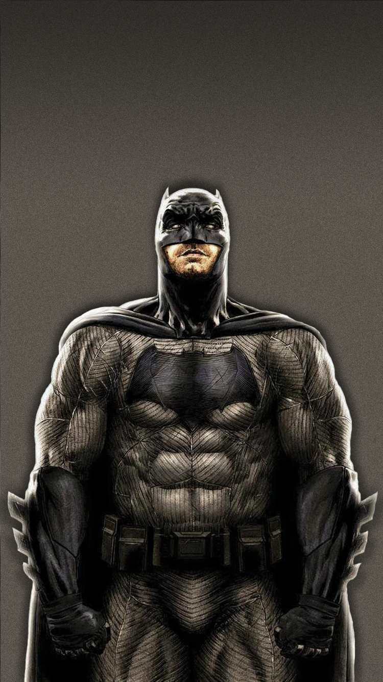 Batman 01.png