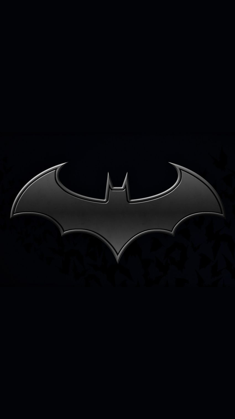 Batman 01.png