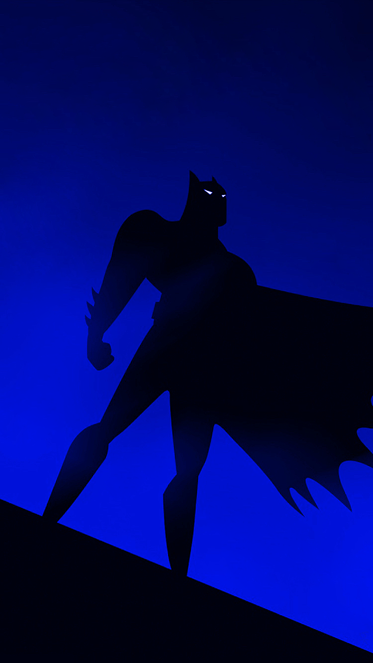 Batman 01.png