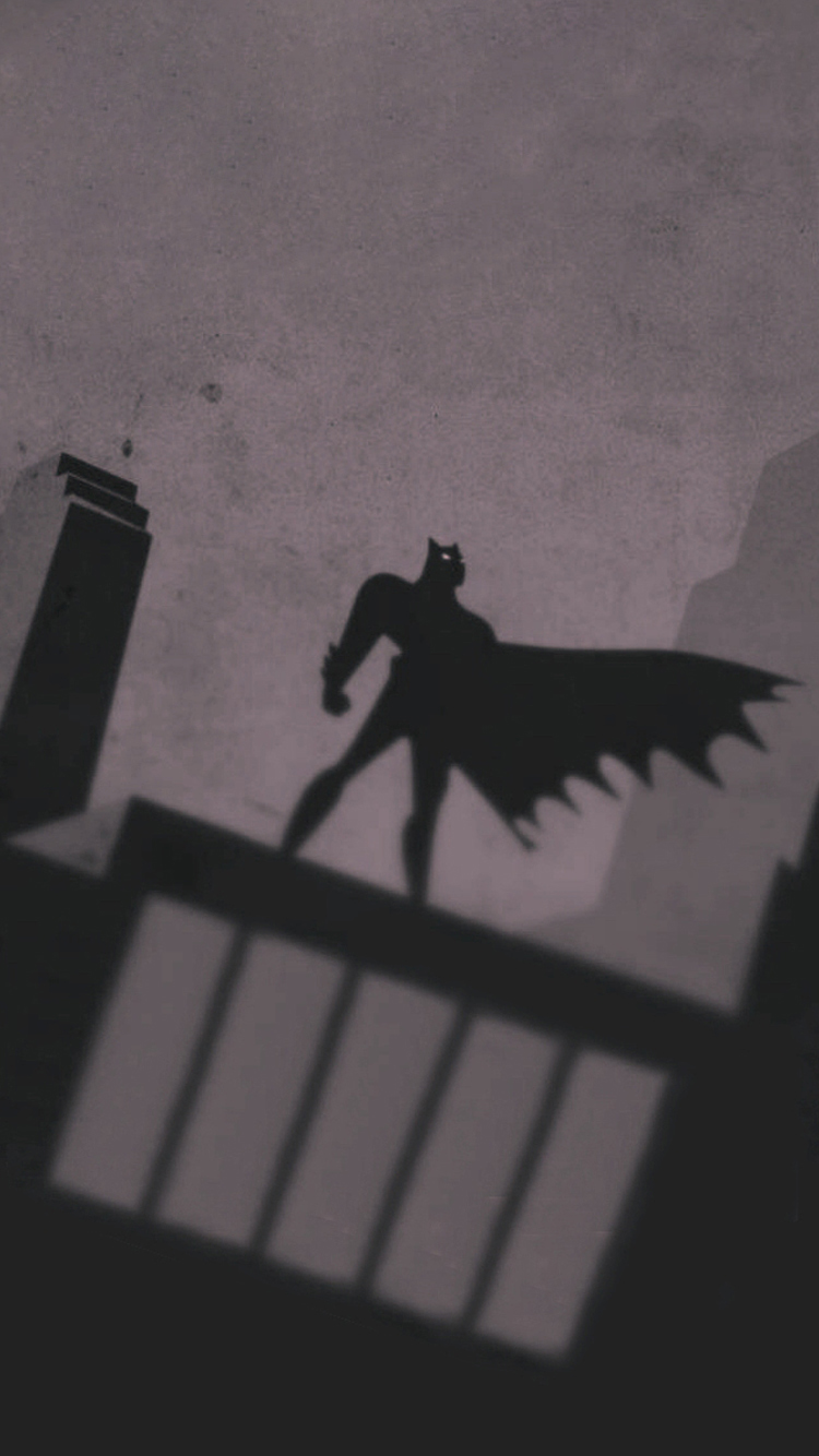 Batman 02.jpg