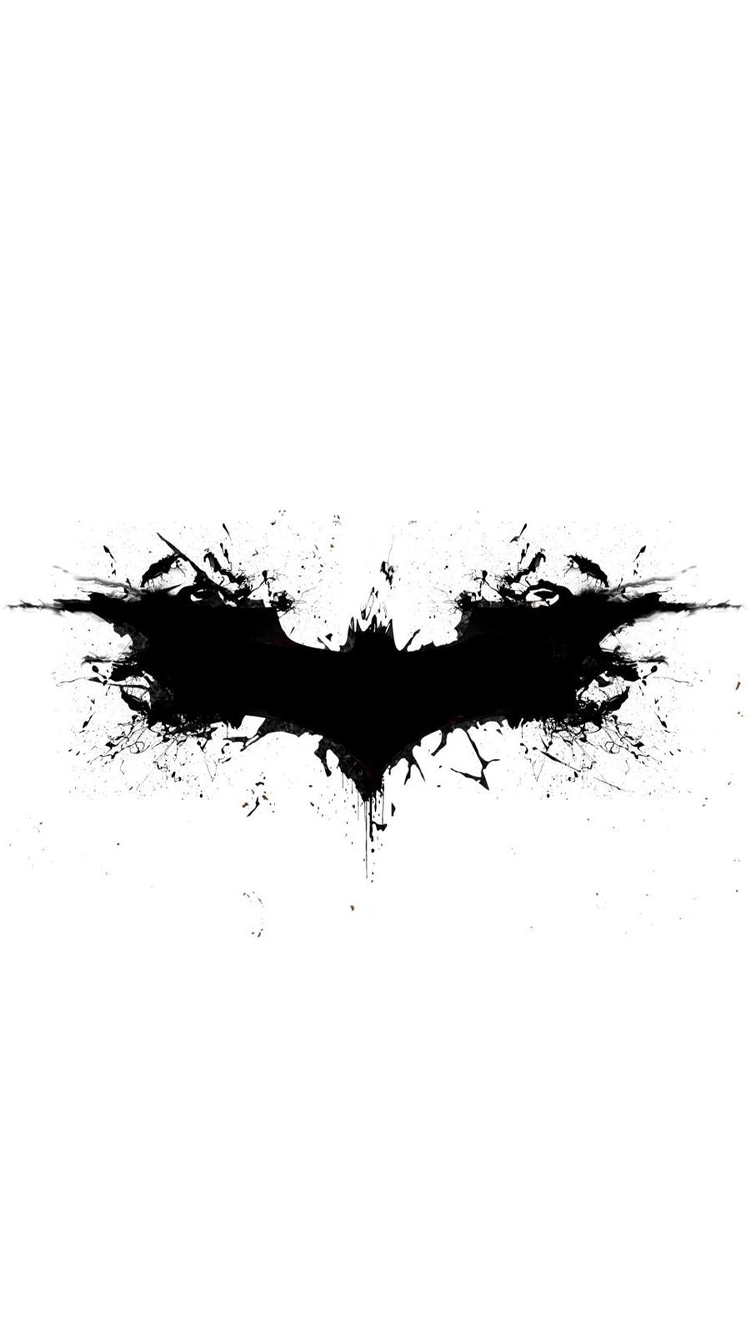 Batman 02.png