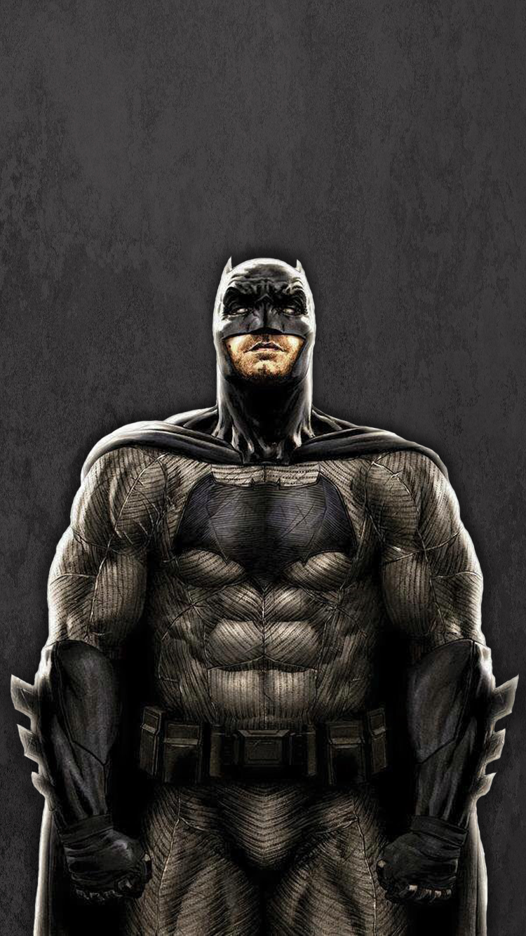 Batman 02.png