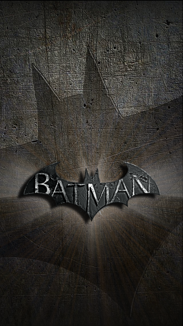 Batman 02.png