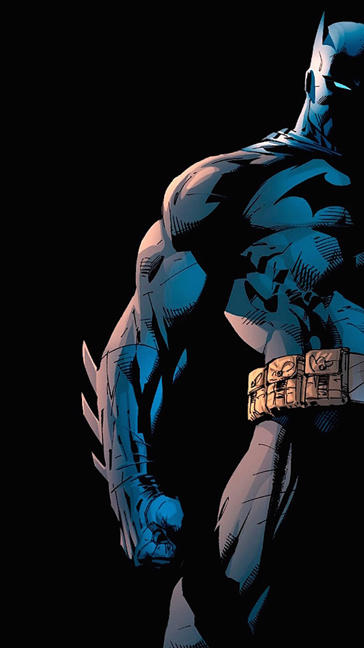 Batman 02.png