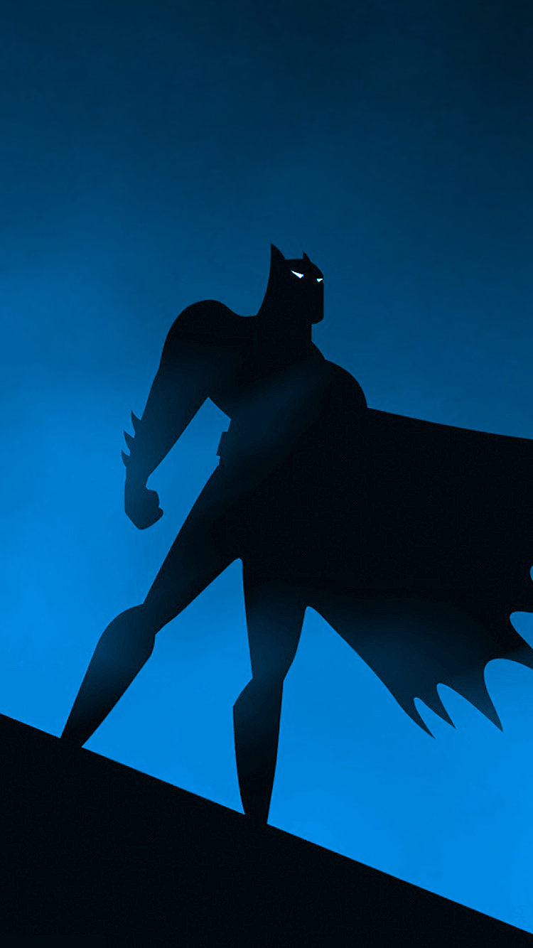 Batman 02.png