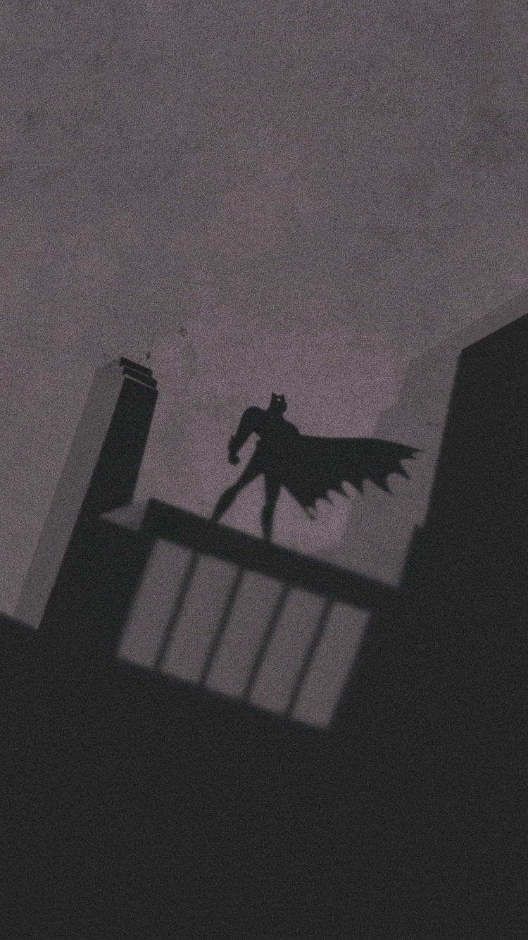 Batman 03.jpg