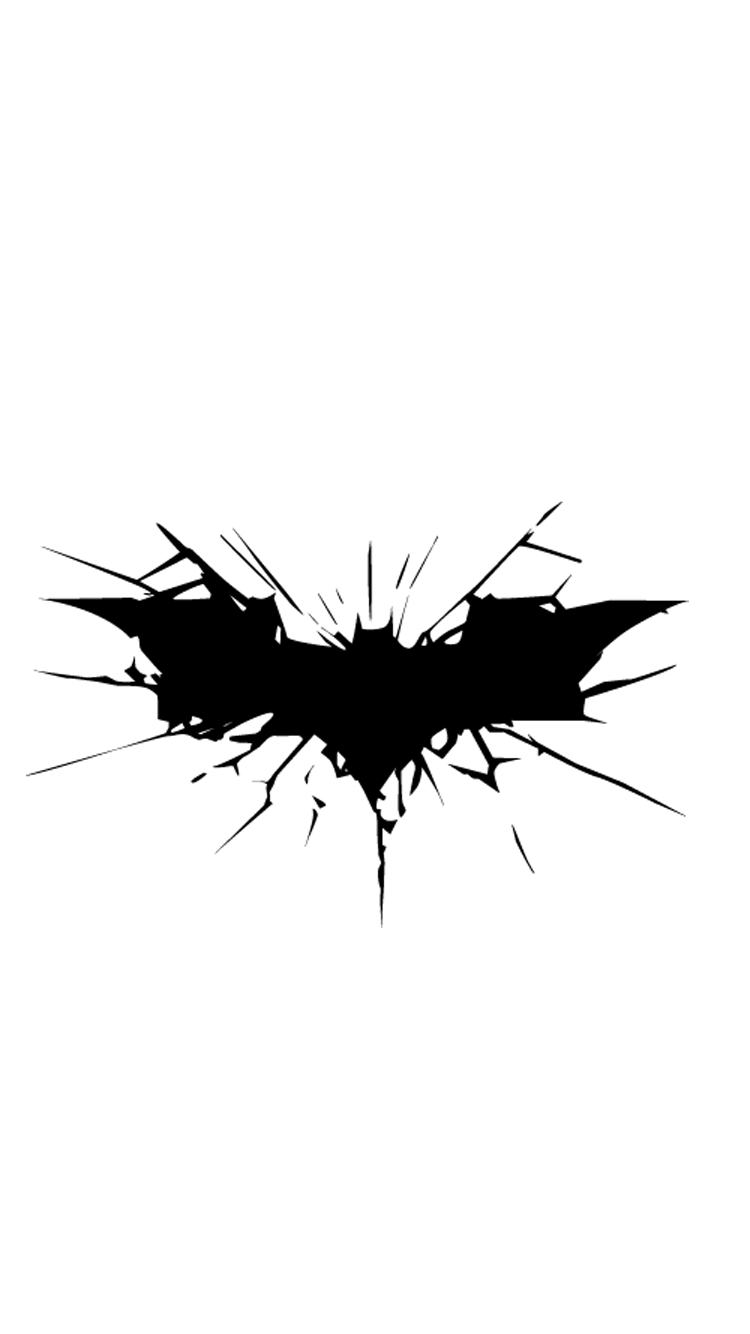 Batman 03.png
