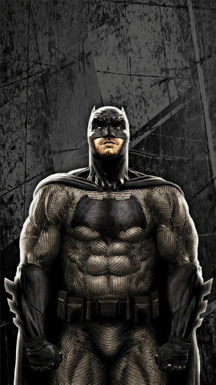 Batman 03.png