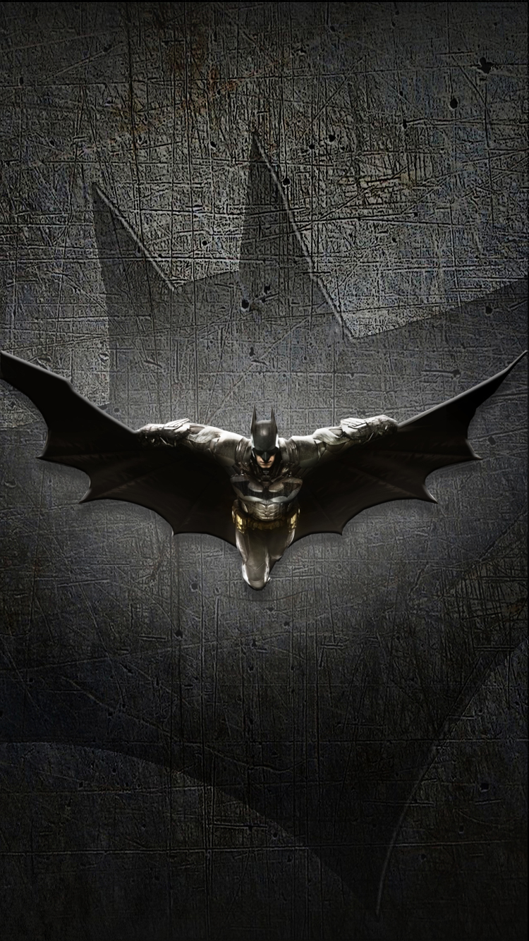Batman 03.png