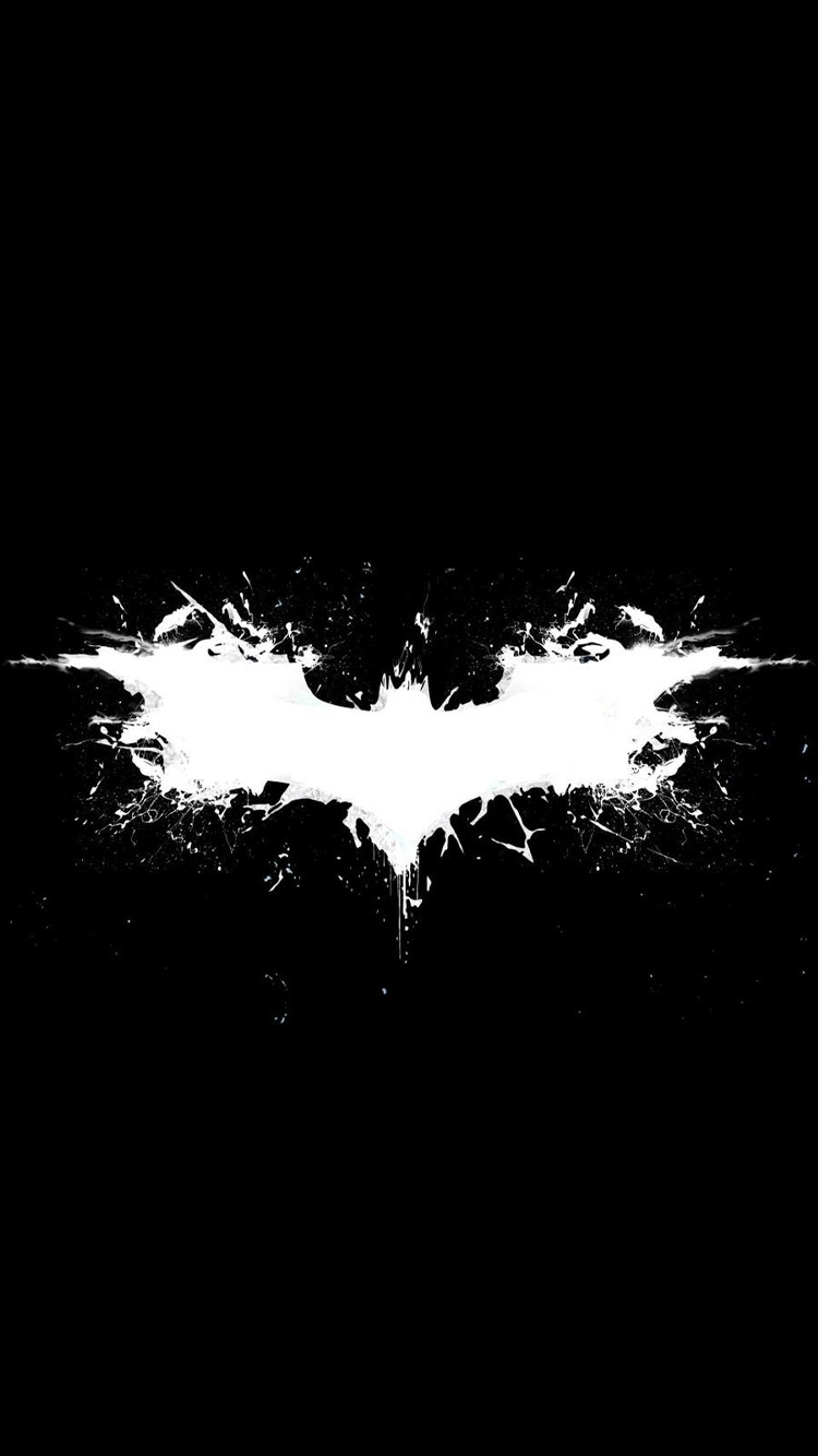 Batman 04.png