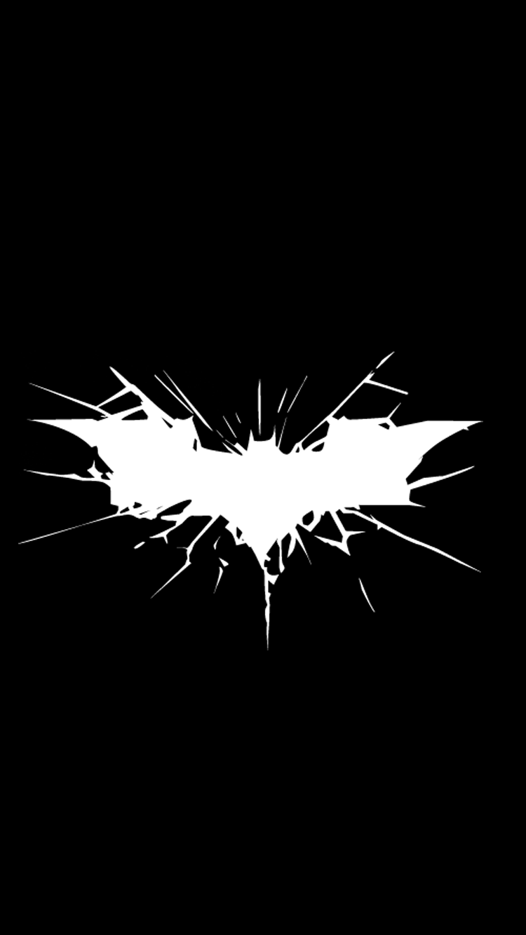 Batman 05.png
