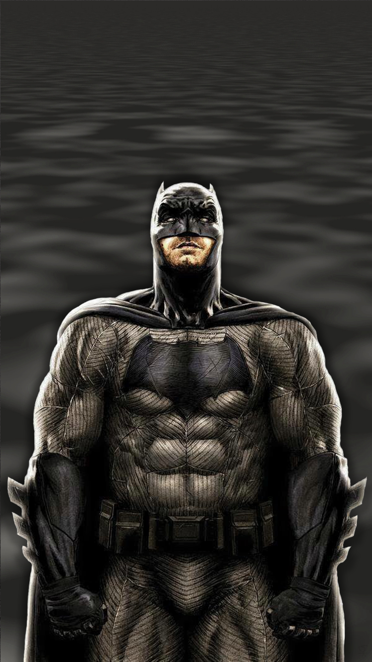 Batman 05.png