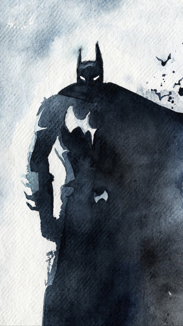 Batman 750.png
