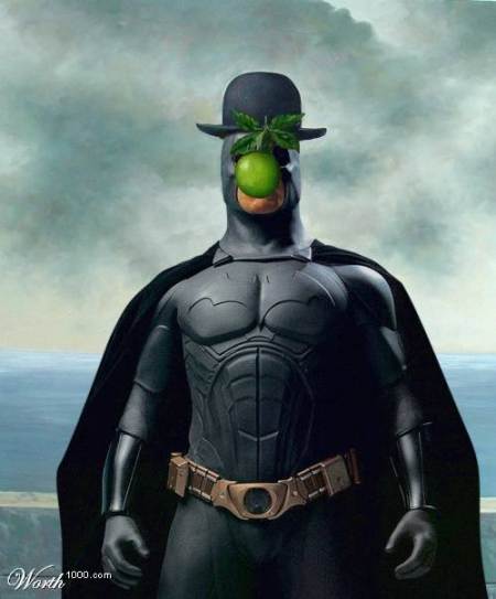 batman-apple.jpg