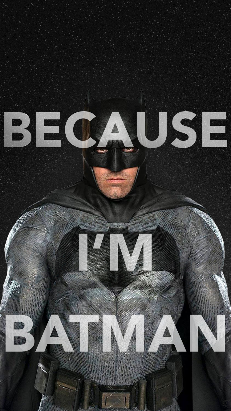 Batman Because 01.png