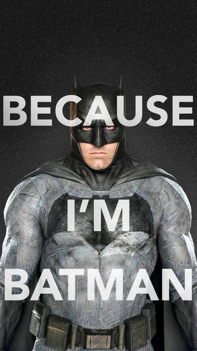 Batman Because 02.png