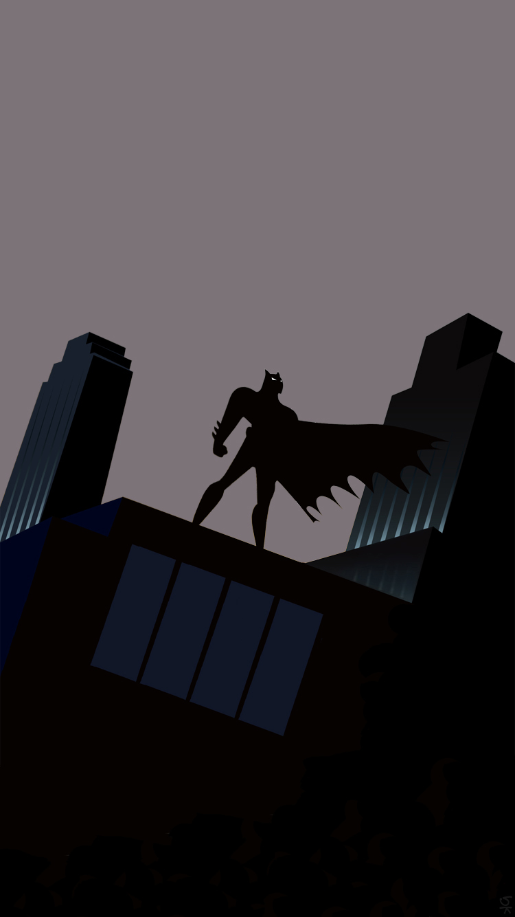 Batman City 01.jpg