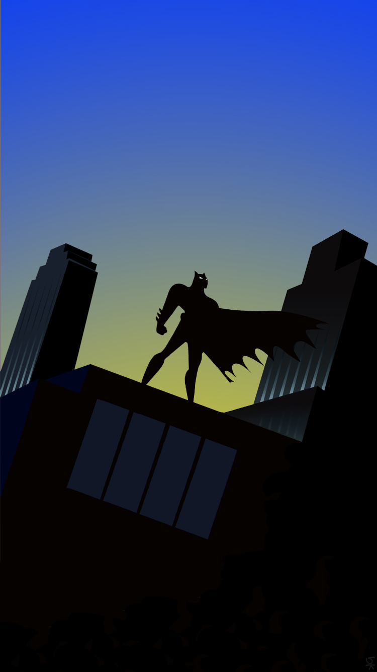 Batman City 02.jpg