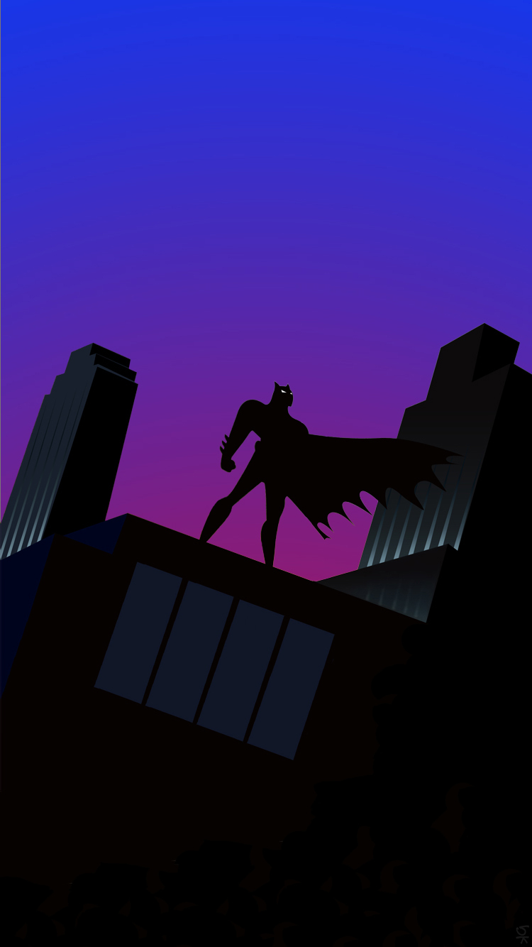 Batman City 03.jpg