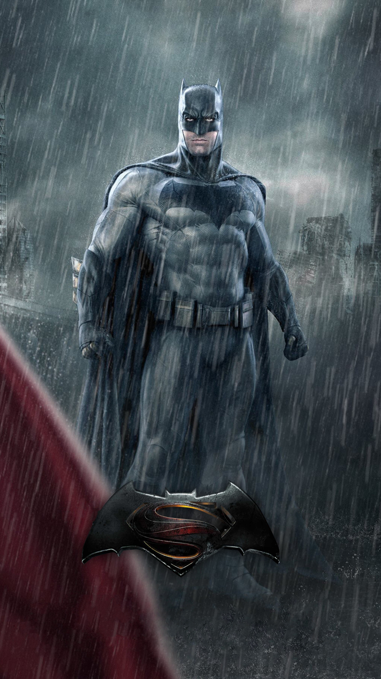 Batman DOJ 02.png