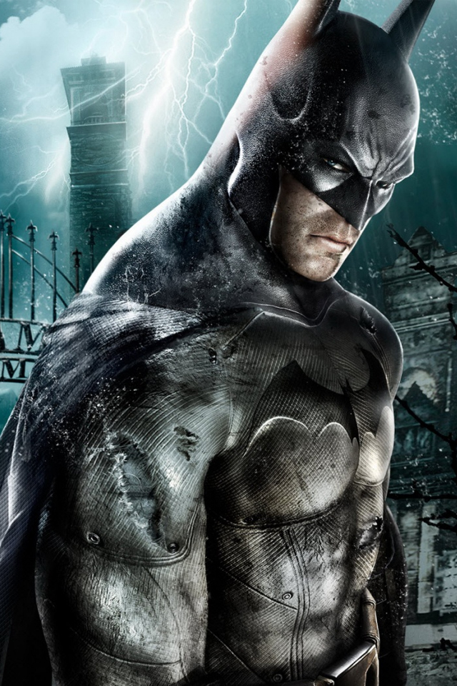 Batman.jpg