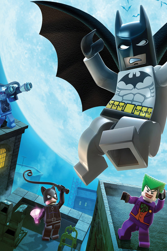 batman.jpg